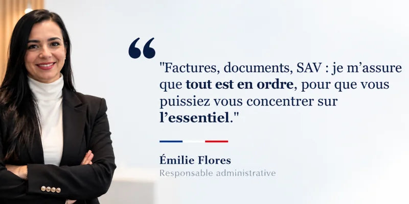 France Collectivités