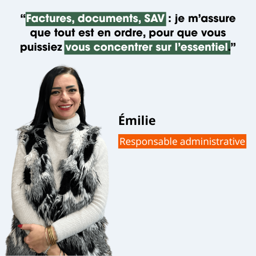 emilie-fc
