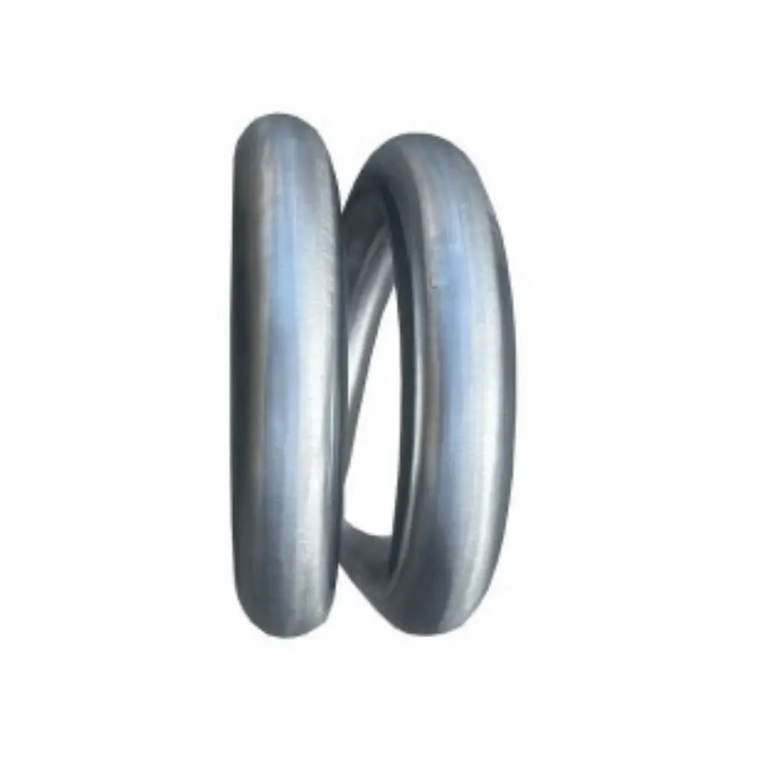 Épingle à Vélo en inox SPRING - France Collectivités