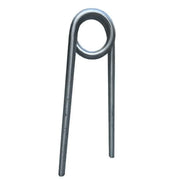 Épingle à Vélo en inox SPRING - France Collectivités