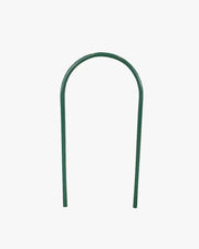 Epingle à vélos à sceller - France Collectivités