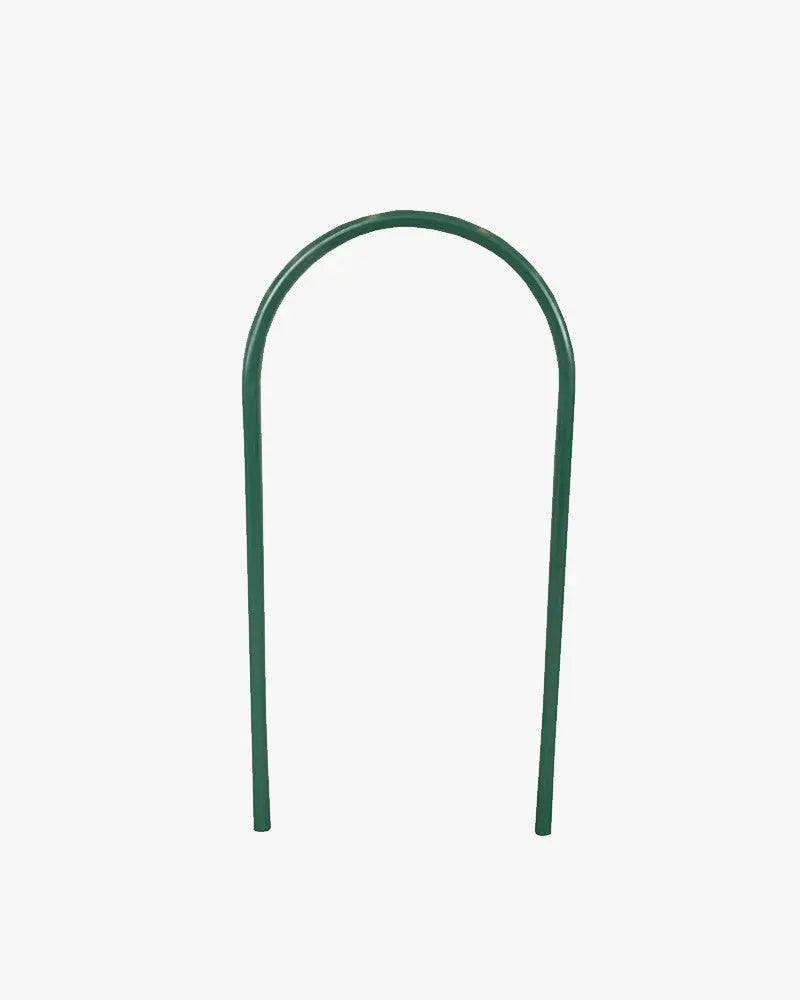 Epingle à vélos à sceller - France Collectivités