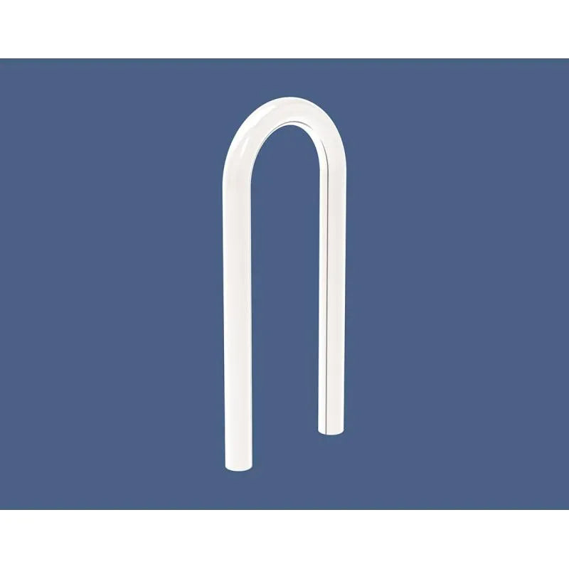 Epingle de protection Ø 50 mm peint Procity