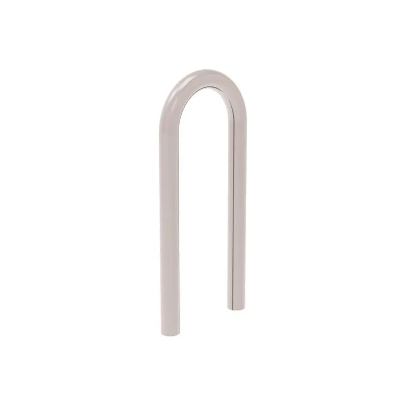 Epingle de protection Ø 50 mm peint Procity