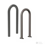 Epingle de protection Ø 50 mm peint Procity