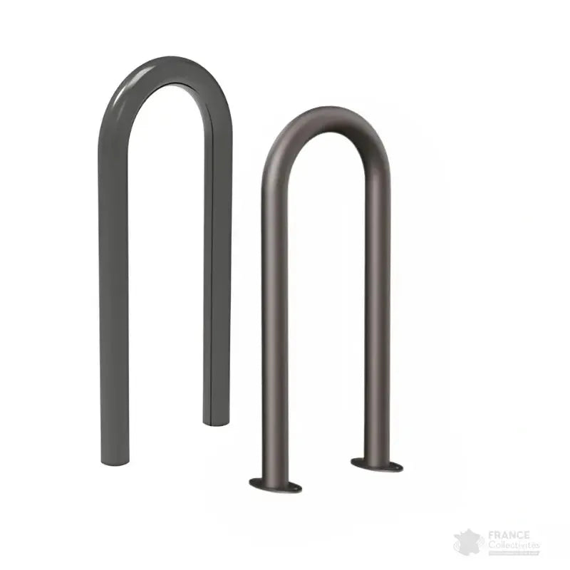 Epingle de protection Ø 50 mm peint Procity