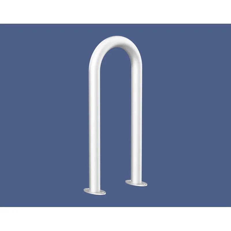 Epingle de protection Ø 50 mm peint Procity