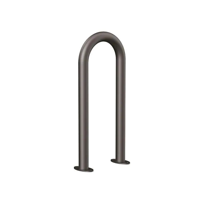 Epingle de protection Ø 50 mm peint Procity