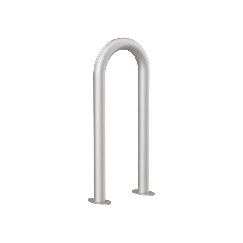 Epingle de protection Ø 50 mm peint Procity