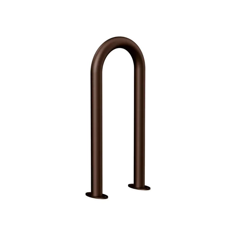 Epingle de protection Ø 50 mm peint Procity