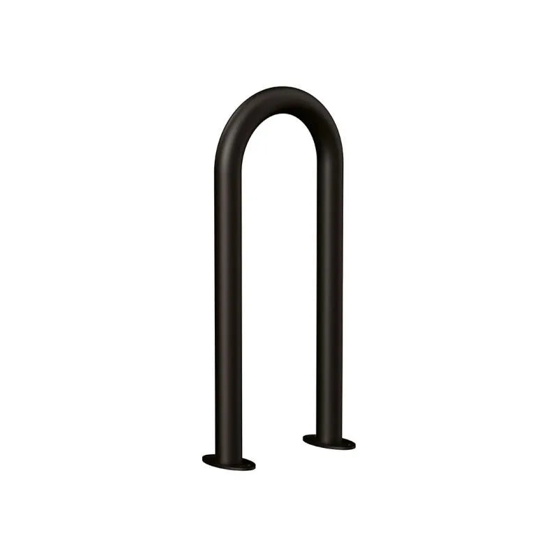 Epingle de protection Ø 50 mm peint Procity