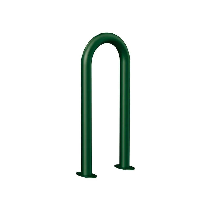 Epingle de protection Ø 50 mm peint Procity