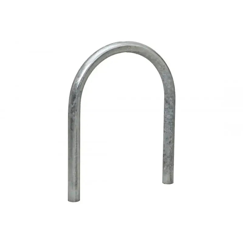 Epingle de protection Ø 60 mm galvanisée - France Collectivités