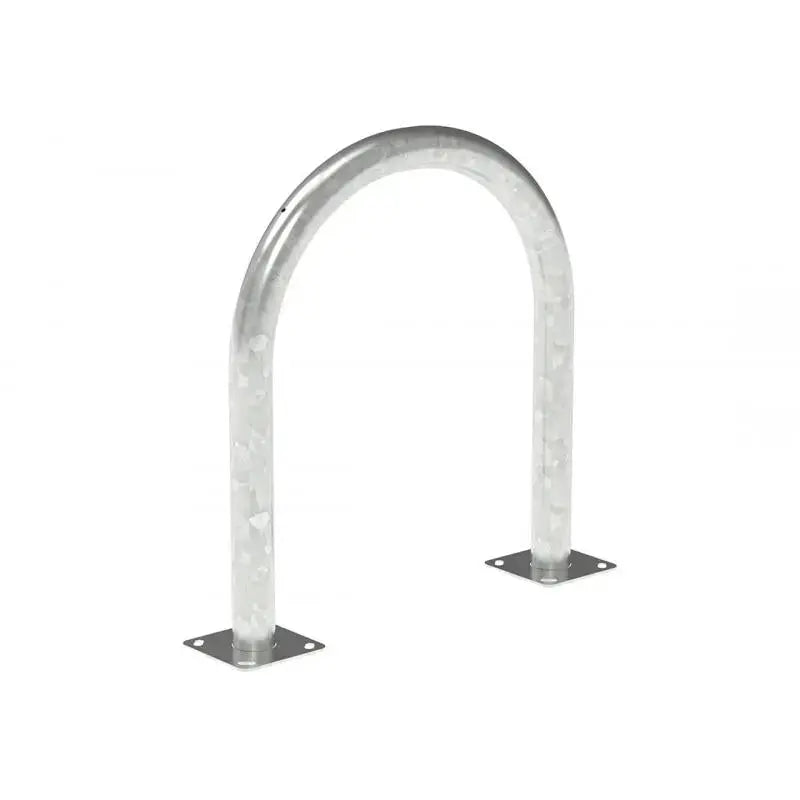 Epingle de protection Ø 60 mm galvanisée - France Collectivités