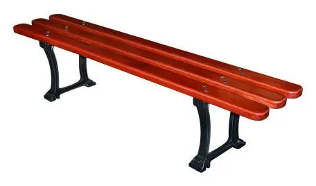 Banquette Toledo