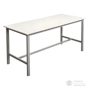 Etabli scolaire hauteur 87 cm france collectivités