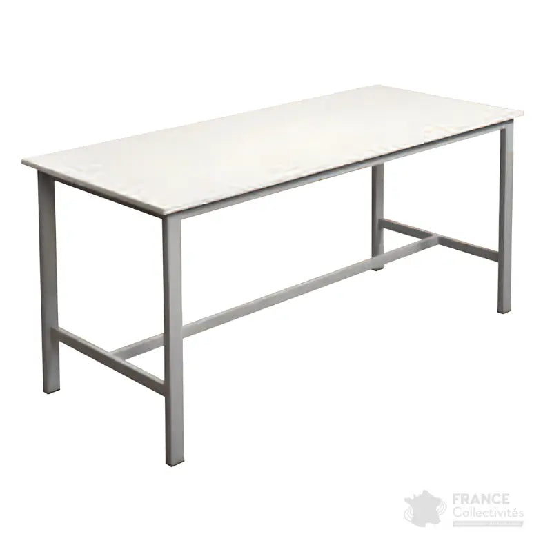 Etabli scolaire hauteur 87 cm france collectivités