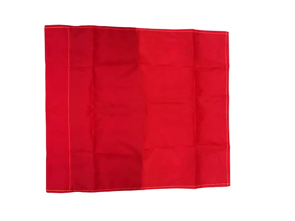 Poteaux de corner flexibles de beach soccer (lot de 10) france collectivités