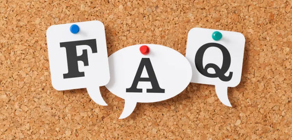 Foire Aux Questions