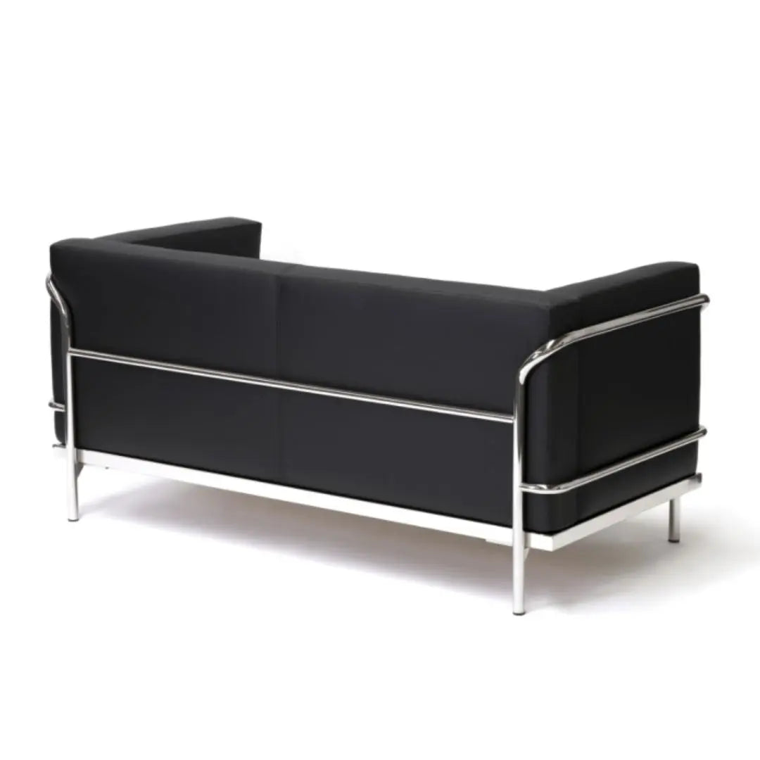Fauteuil accueil Soft 1 ou 2 places - France Collectivités