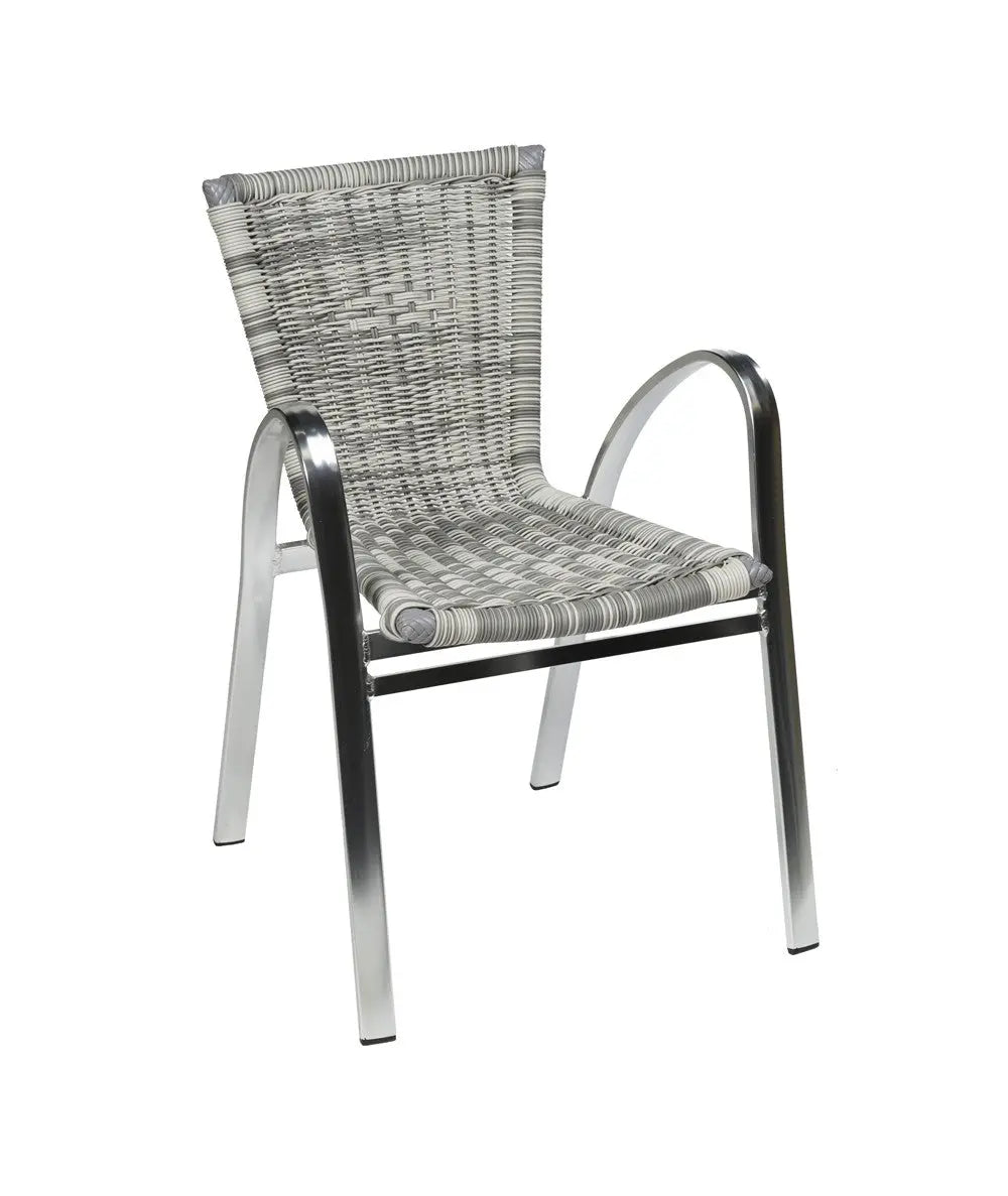 Fauteuil Barbade - France Collectivités