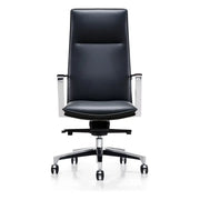 Fauteuil de direction - Manhattan france collectivités
