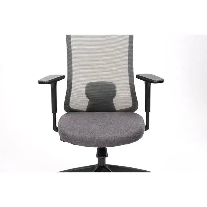 Fauteuil ergonomique Lando france collectivités