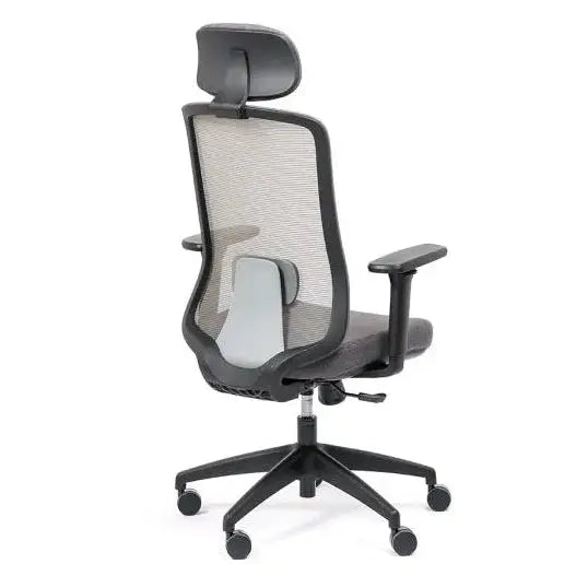 Fauteuil ergonomique Lando france collectivités