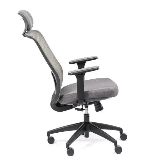 Fauteuil ergonomique Lando france collectivités