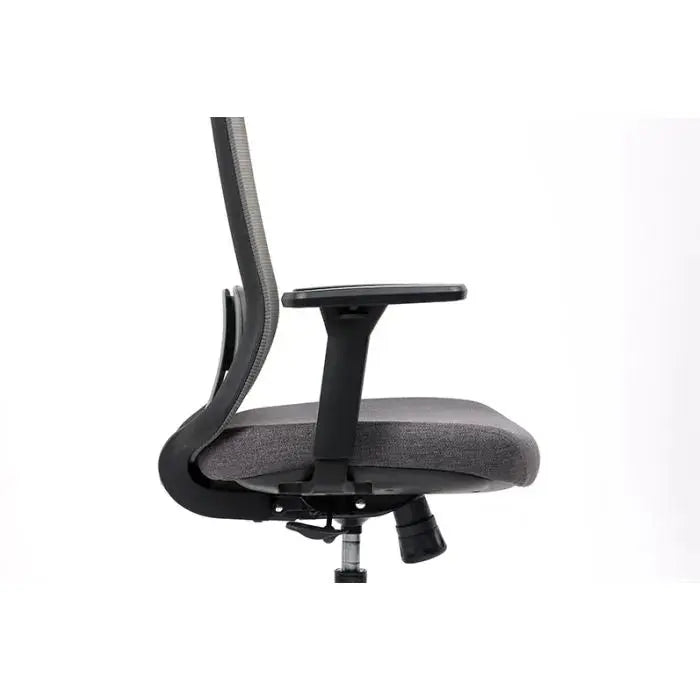 Fauteuil ergonomique Lando france collectivités