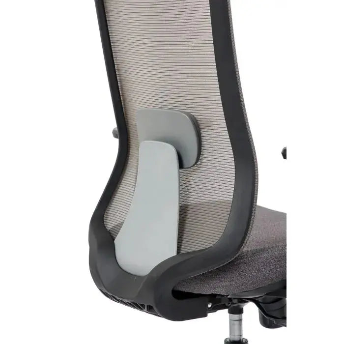 Fauteuil ergonomique Lando france collectivités