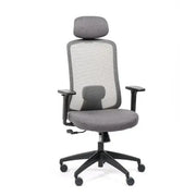 Fauteuil ergonomique Lando france collectivités