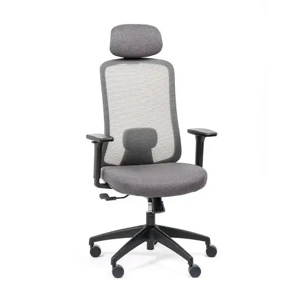 Fauteuil ergonomique Lando france collectivités