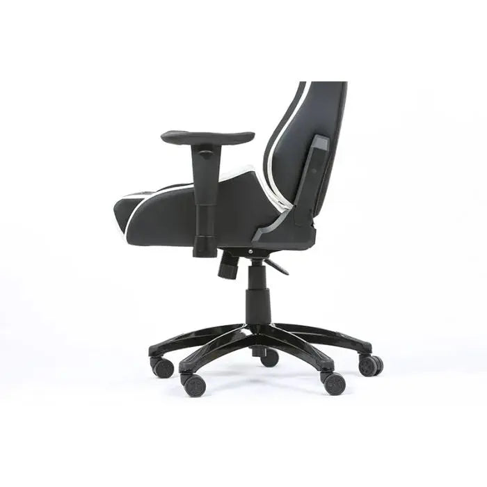 Fauteuil gamer multi-positions Cheyenne france collectivités