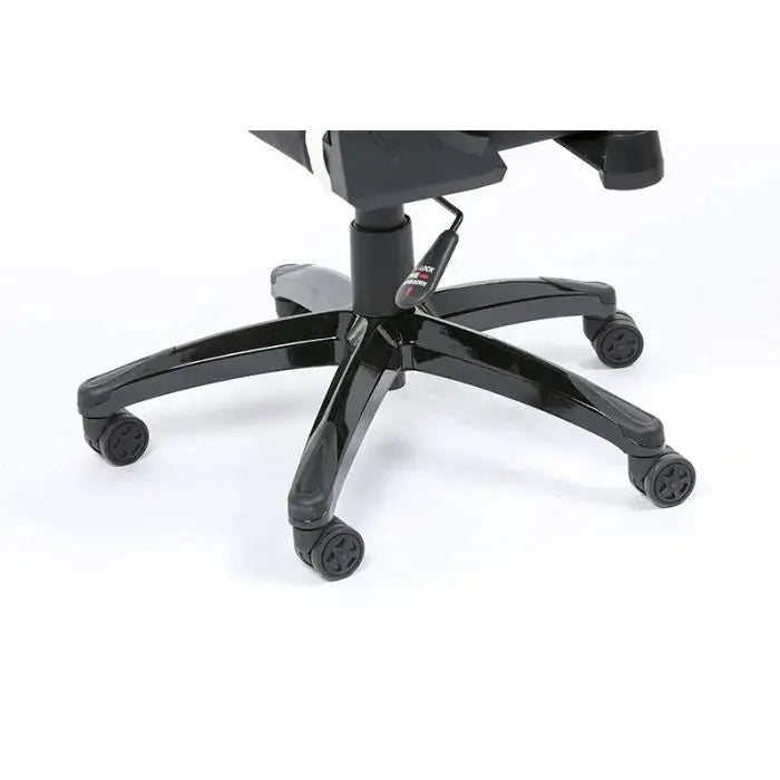 Fauteuil gamer multi-positions Cheyenne france collectivités