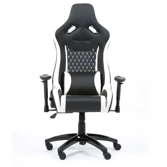 Fauteuil gamer multi-positions Cheyenne france collectivités