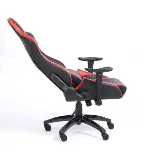 Fauteuil gamer multi-positions Cheyenne france collectivités