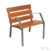 Fauteuil Modo-08