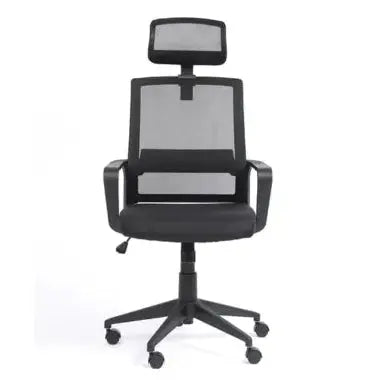 Fauteuil opérateur basculant maille et tissu liberty france collectivités