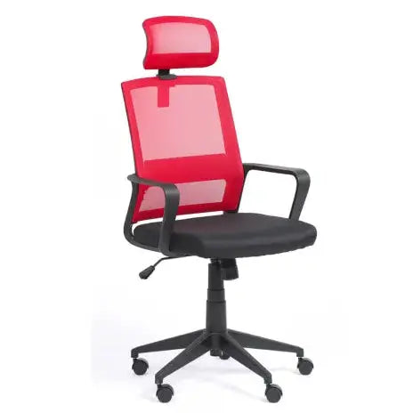 Fauteuil opérateur basculant maille et tissu liberty france collectivités