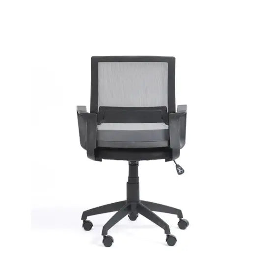 Fauteuil opérateur basculant maille et tissu liberty france collectivités