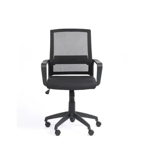 Fauteuil opérateur basculant maille et tissu liberty france collectivités