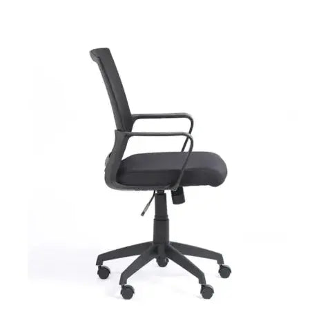 Fauteuil opérateur basculant maille et tissu liberty france collectivités