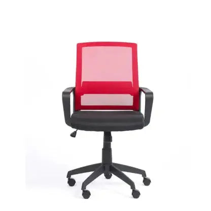 Fauteuil opérateur basculant maille et tissu liberty france collectivités