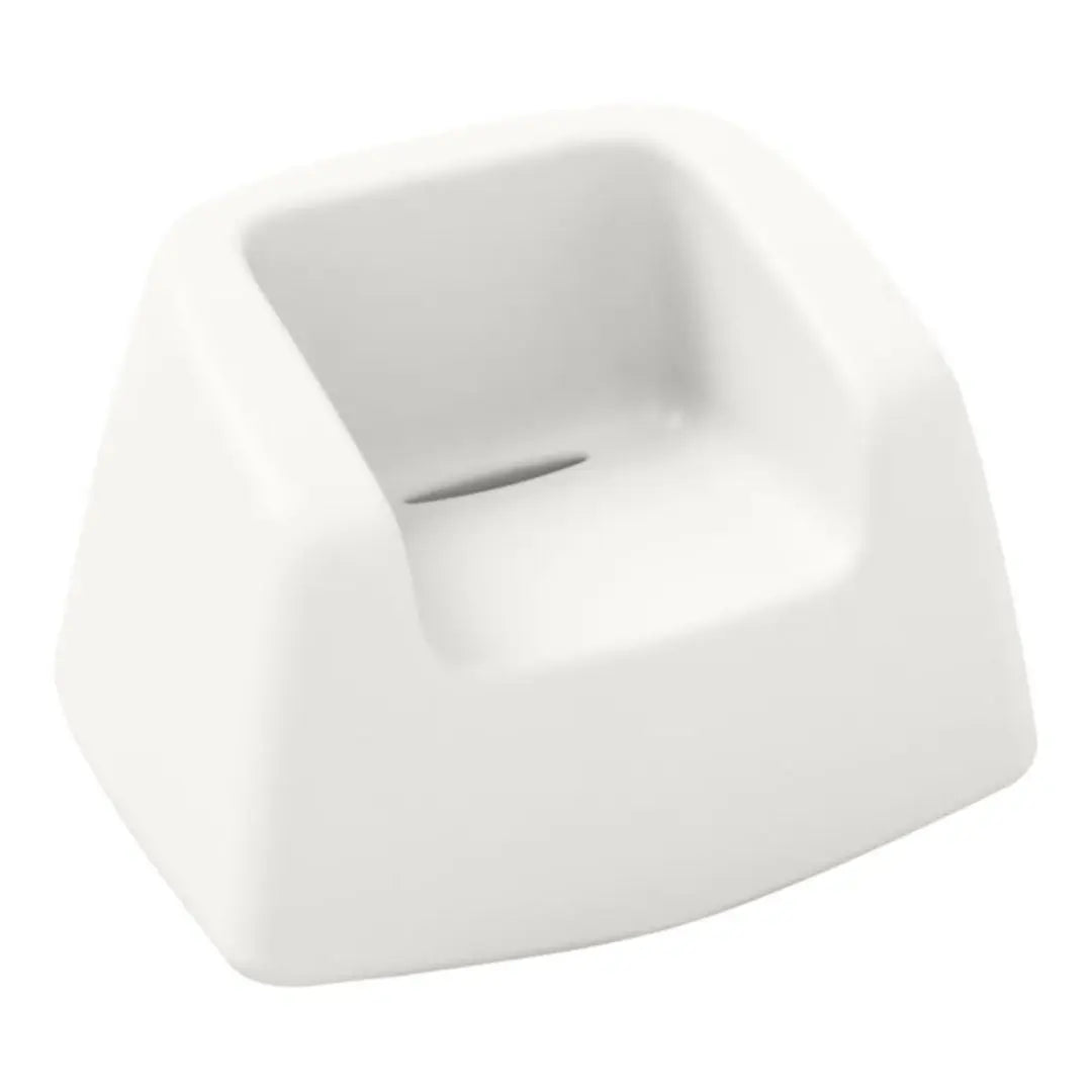 Fauteuil plastique extérieur sugar france collectivités