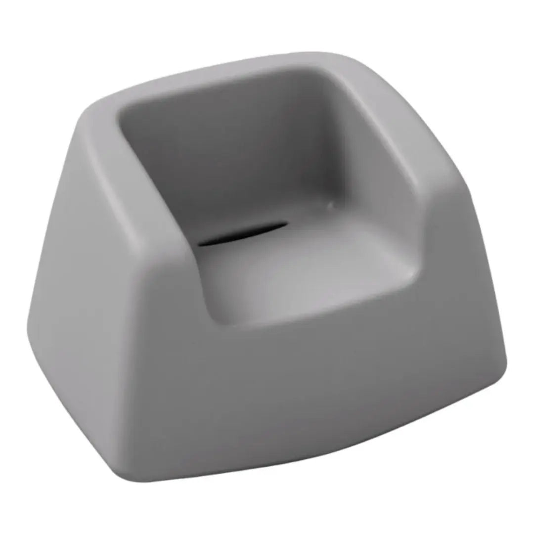Fauteuil plastique extérieur sugar france collectivités
