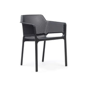 Fauteuil polypro Net france collectivités