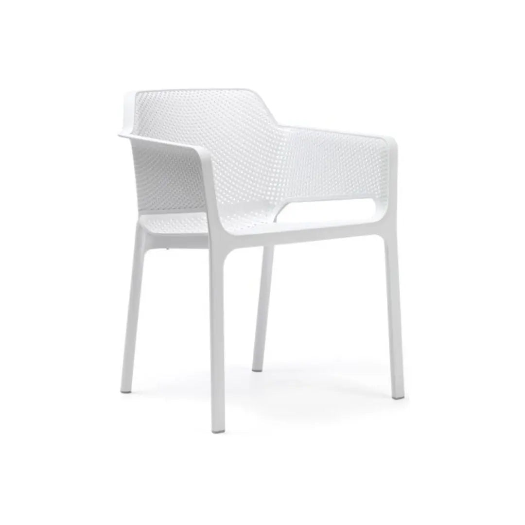 Fauteuil polypro Net france collectivités