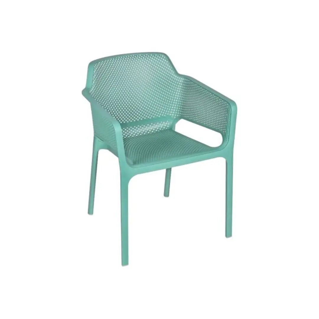Fauteuil polypro Net france collectivités