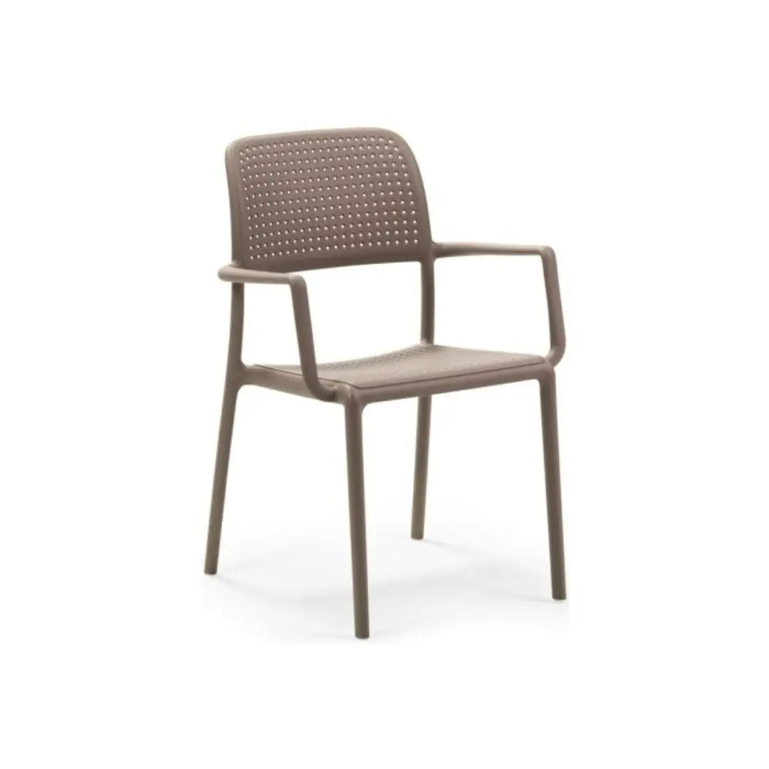 Fauteuil polypro Rap france collectivités